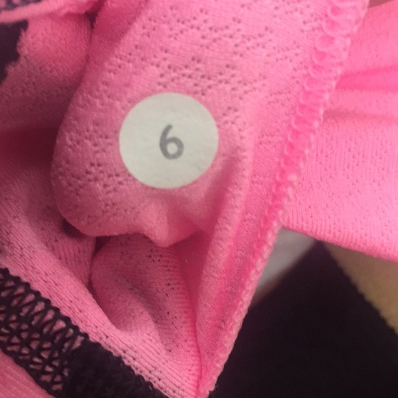 Lululemon No Limits Tank - Picture 14 of 14